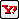 Tekbaron@yahoo.com