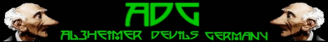 =ADG= Alzheimer Devils Germany