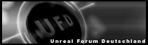 UFD Unreal Forum Deutschland