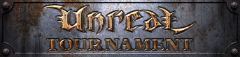 Unreal Tournament Epic Games Inc.