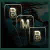 bmblogo1