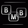 bmblogo3