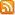 RSS Feed: UT Logo (Kommentare)