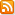 RSS Feed: nick (Kommentare)