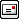 Sende eine Email an [-bmb-Northwarrior-]