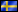 Schweden