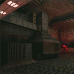 CTF-IncineratorLE-102