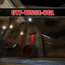 CTF-Visse-UGL