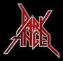 [-bmb-DarkAngel-]