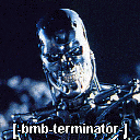 [-bmb-terminator-]