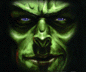 [-bmb-Netlord-]