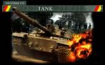 [-bmb-Tank-]