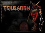 [-bmb-tekbaron-]