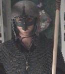 [-bmb-Northwarrior-]