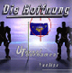 Die_Hoffnung