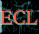 ECL