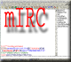 IRC