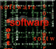 Software