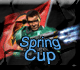 Springcup